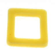 Dewalt 285977-00 Seal,Dust