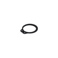 Dewalt 285927-00 Ring,Retaining