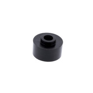 Dewalt 146753-00 Bushing