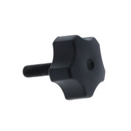 Dewalt 1004686-49 Thumbscrew