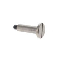 Dewalt 1004685-48 Screw