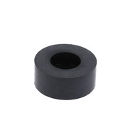 Devilbiss Sst-5314-1 Bumper Recess Rubber