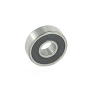 Black & Decker 605040-05 Ball Bearing