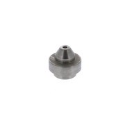 Dewalt 5140123-60 Injector Nozzle