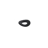 Dewalt 5140110-91 Arc Washer