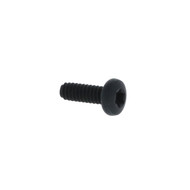 Devilbiss D21127 Screw #10-24X.563 Pa