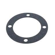 Bostitch Ab-9417308 Gasket