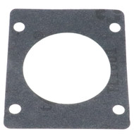 Bostitch Ab-A650300 Cyl.-Plate/Plate-Hea