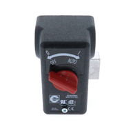 Devilbiss A17374 Pressure Switch