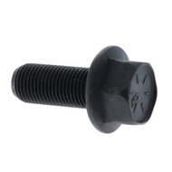 Devilbiss A08454 Screw, 1/2-20 X 1-1/4 Unf