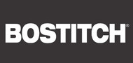 Bostitch Ab-8223091 Piston/Conrod