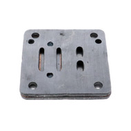 Bostitch Ab-0540051 Valve Plate Assembly