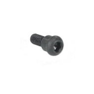 Bostitch 180505 Shoulder Screw