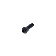 Bostitch 180587 Shoulder Screw-M4.0X