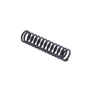 Black & Decker N564889 Spring