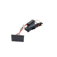 Black & Decker N541577 Switch & Module