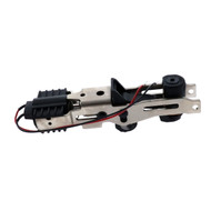 Black & Decker N534149 Carriage Assy.