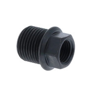 Black & Decker 5140043-67 Air Hose End - PowerToolReplacementParts