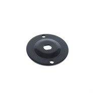 Black & Decker N447529 Clamp Washer