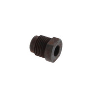 Black & Decker 935856-00 Nut,Lock