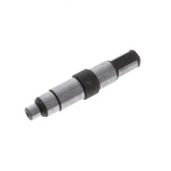 Black & Decker 90612955 Output Spindle