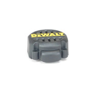 Black & Decker 90614000 Motor End Cap