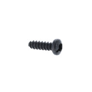 Black & Decker 90614124-06 Screw M5x16 Zinc Plate