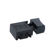 Black & Decker 90595774 Switch