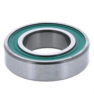 Black & Decker 868132-03 Bearing,Ball