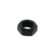 Black & Decker 791544-00 Nut,L.Wheel