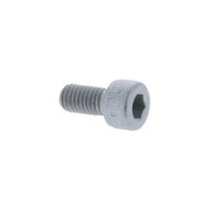 Black & Decker 797190 Screw