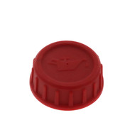 Black & Decker 90588046C Oil Cap