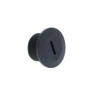 Black & Decker 90568789 Brush Cap