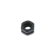 Black & Decker 90569115 Lock Nut