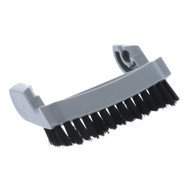 Black & Decker 90552386-02 Brush