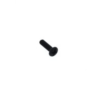 Black & Decker 90524829 Screw