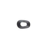 Black & Decker 90519433 Wavy Washer