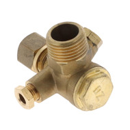 Black & Decker 5140206-61 Check Valve