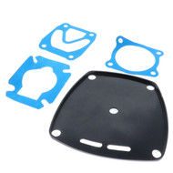 Black & Decker 5140190-17 Gasket Kit