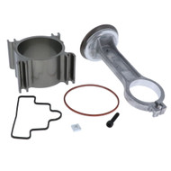 Black & Decker 5140187-19 Piston/Cylinder Kit