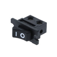 Black & Decker N381730 Switch