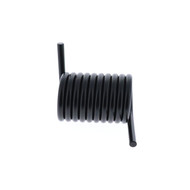 Black & Decker N300023 Torsion Spring