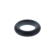 Black & Decker N210233 O-Ring