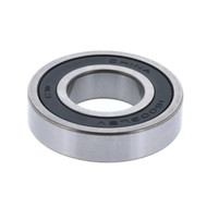 Black & Decker N158641 Bearing