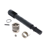 Black & Decker N074353 Recip-Shaft Kit