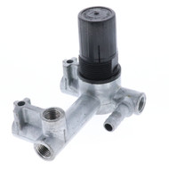 Black & Decker N030567 Manifold