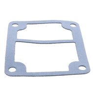 Black & Decker N015593 Head Gasket