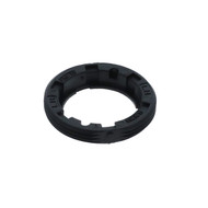 Black & Decker A25250 Spanner Nut