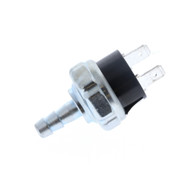 Black & Decker Ab-9063290 Pressure Switch