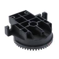 Black & Decker 5140161-33 Fixed Gear